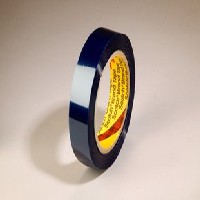 Polyester tape 3M 8901